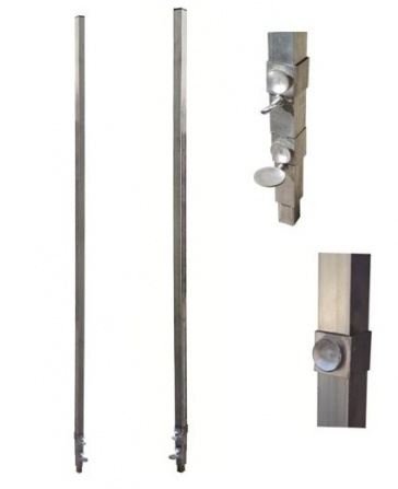 1045.jpg