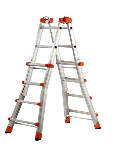 1195.jpg SCALA TELESCOPICA