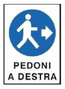 1271.jpg