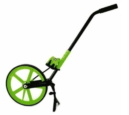 207.jpg