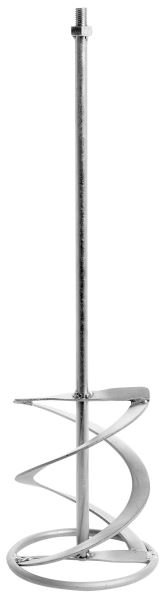 476.jpg