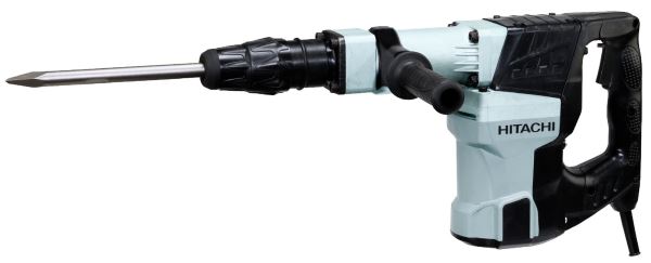 demolitore-hikoki-10kg demolitore