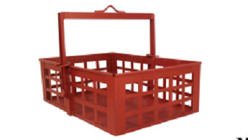 Cattura