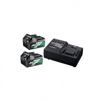 power-kit-a-hikoki-caricabatterie-rapido-uc18ysl3-e-2-batterie-bsl36a18