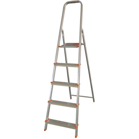 2246