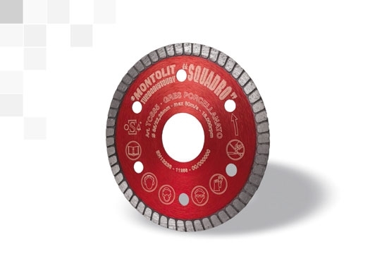 2455
