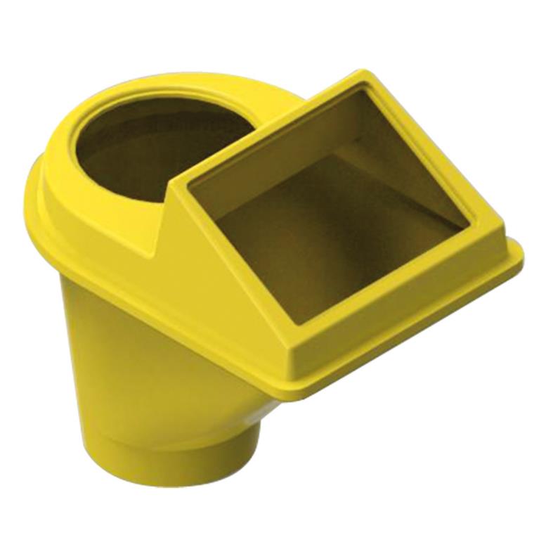 1503