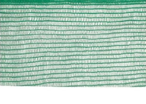 rete-ponteggio-occhielli-verde