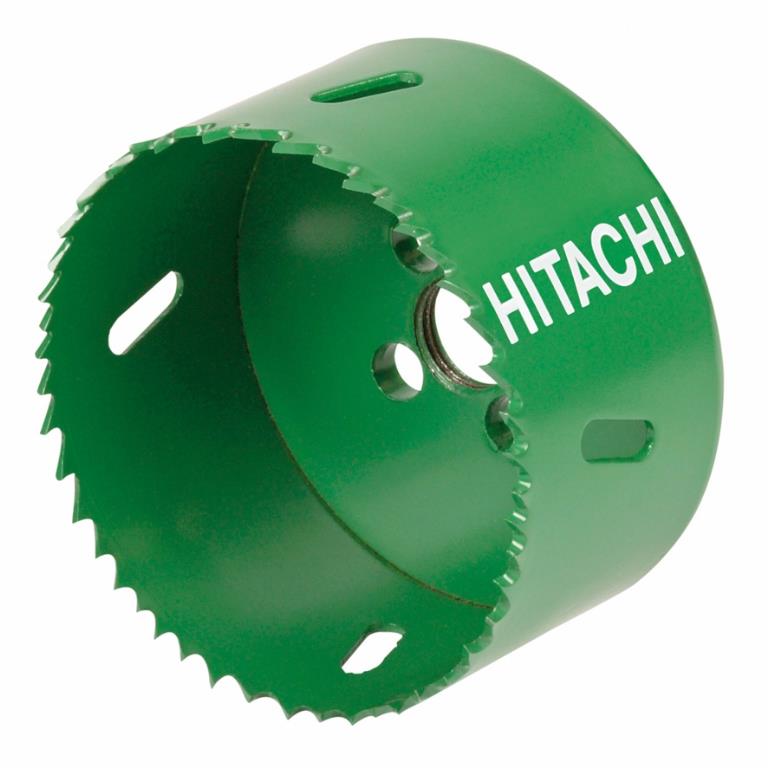 1461