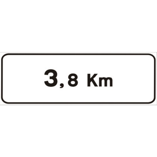 2735