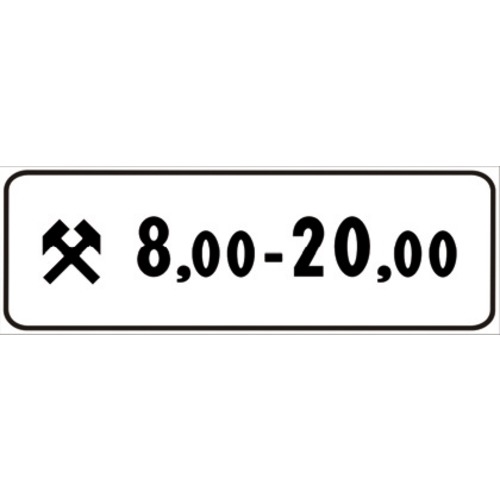 2738