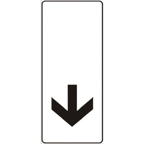 2742