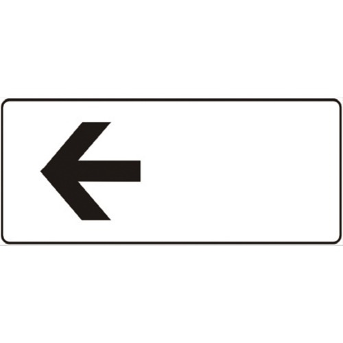 2745