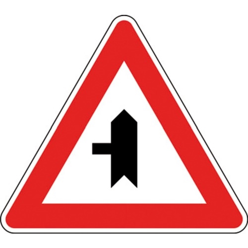 2809