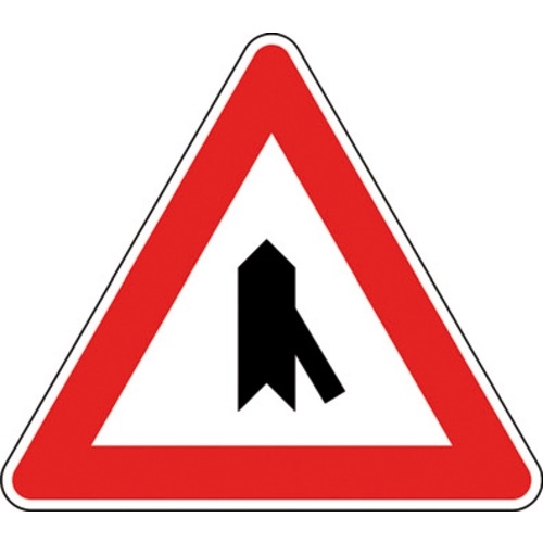 2810