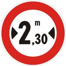 2831