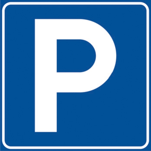 2840