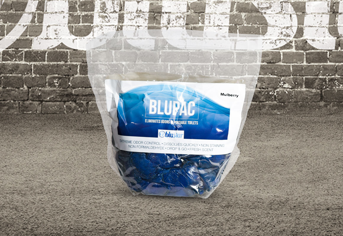 blupac-2020-02