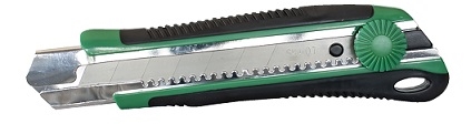 3201