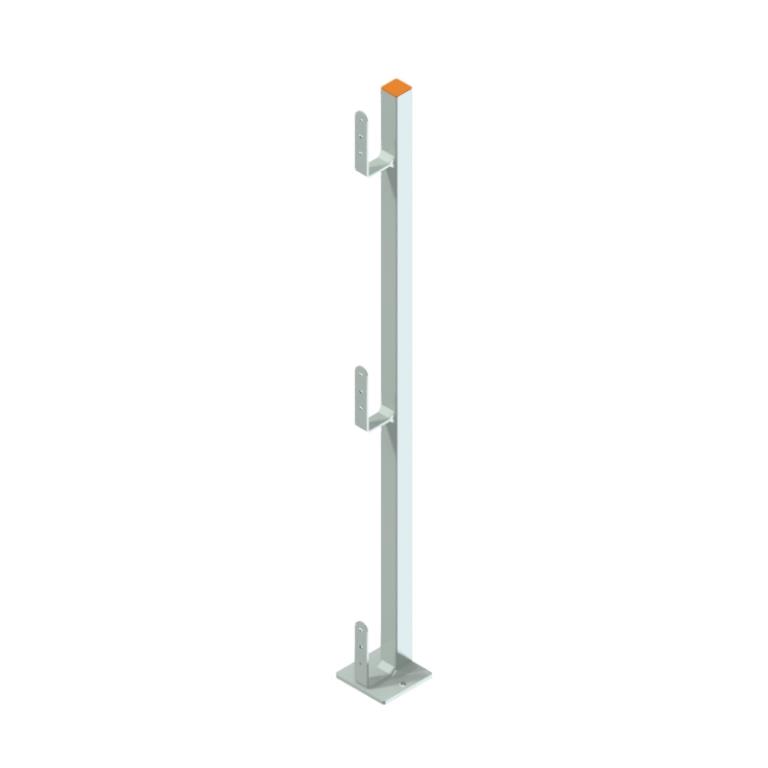 3215 asta-parapetto-per-balconi-e-solai-cl-a