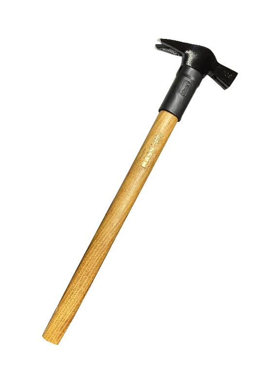 3304