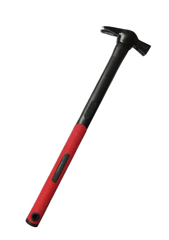 3306