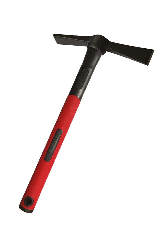 3308
