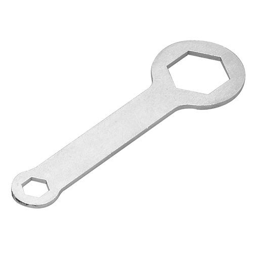 3390