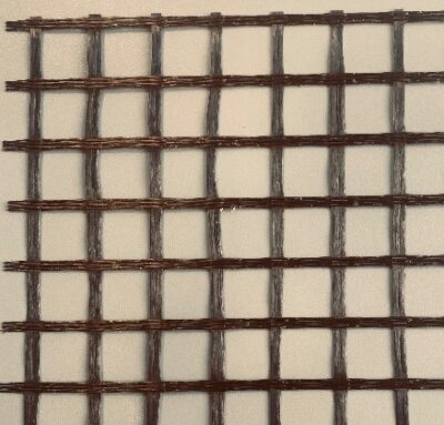 3435