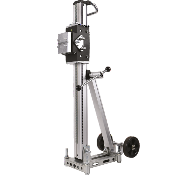 compact-251