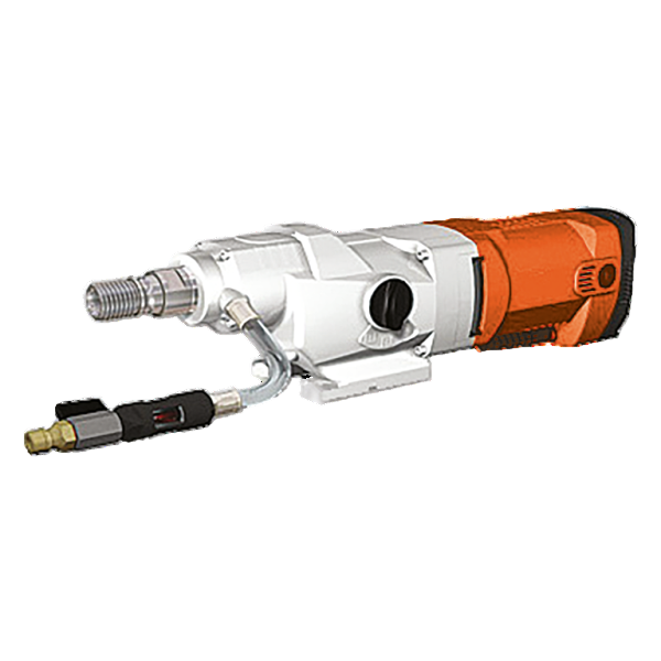 cx25