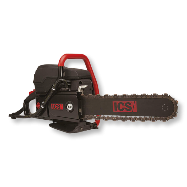 ics695gc