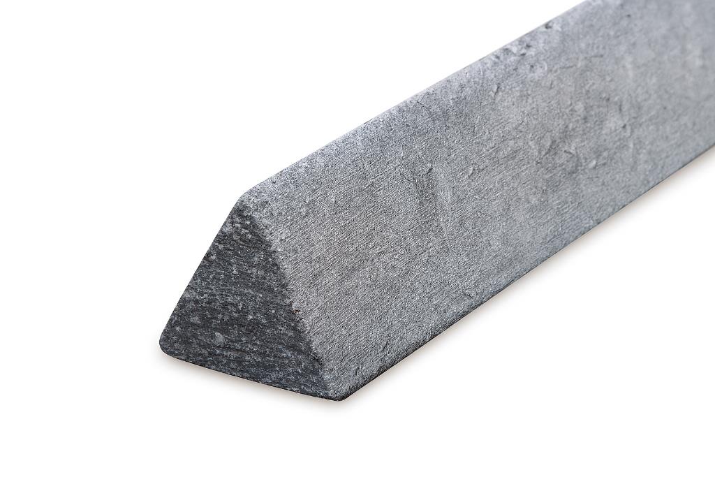 3616