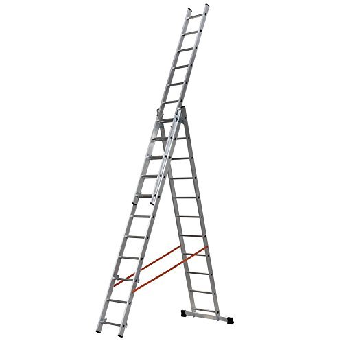GIERRE-Scala-allum3-element315711-B00FEPXSNM